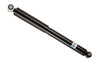 Rear Bilstein B4 - Gas Shock Absorber - 19-131689