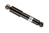 Rear Bilstein B4 - Gas Shock Absorber - 19-132334 (Discontinued)