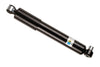 Front Bilstein B4 - Gas Shock Absorber - 19-132792