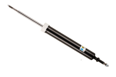 Rear Bilstein B4 - Gas Shock Absorber - 19-136622 (Discontinued)