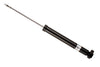 Rear Bilstein B4 - Gas Shock Absorber - 19-140049