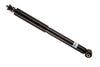 Rear Bilstein B4 - Gas Shock Absorber - 19-142258