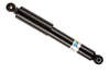 Rear Bilstein B4 - Gas Shock Absorber - 19-142265