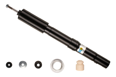 Front Bilstein B4 - Gas Shock Absorber - 19-142913