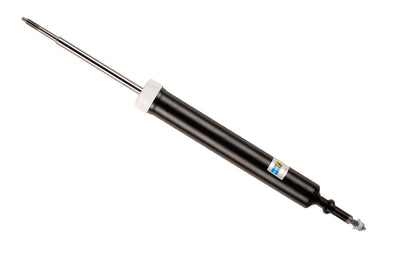 Rear Bilstein B4 - Gas Shock Absorber - 19-144221