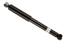 Rear Bilstein B4 - Gas Shock Absorber - 19-145570