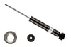 Front Bilstein B4 - Gas Shock Absorber - 19-146171