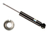 Rear Bilstein B4 - Gas Shock Absorber - 19-146188