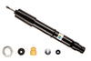 Front Bilstein B4 - Gas Shock Absorber - 19-146782