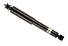 Rear Bilstein B4 - Gas Shock Absorber - 19-146980