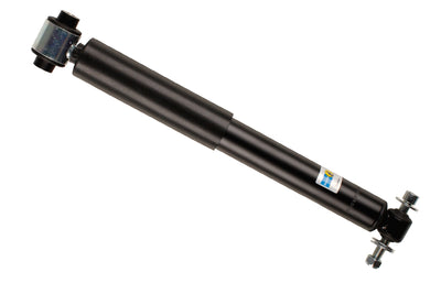 Rear Bilstein B4 - Gas Shock Absorber - 19-155876