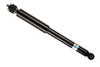 Rear Bilstein B4 - Gas Shock Absorber - 19-158761