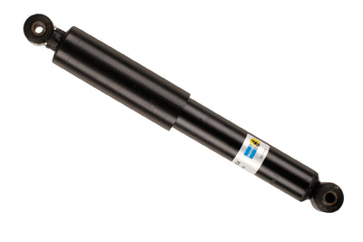 Front Bilstein B4 - Gas Shock Absorber - 19-158945