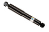 Rear Bilstein B4 - Gas Shock Absorber - 19-164687