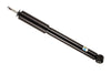 Rear Bilstein B4 - Gas Shock Absorber - 19-165554