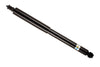 Rear Bilstein B4 - Gas Shock Absorber - 19-165998