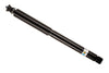 Rear Bilstein B4 - Gas Shock Absorber - 19-167060