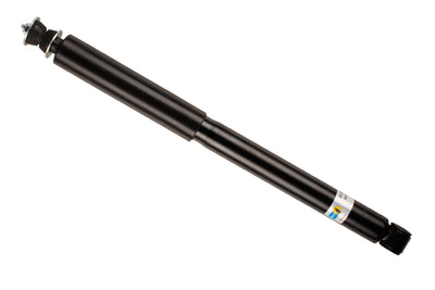 Rear Bilstein B4 - Gas Shock Absorber - 19-167060