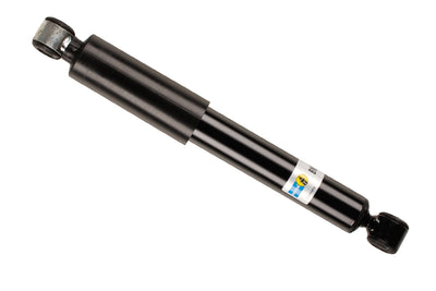 Rear Bilstein B4 - Gas Shock Absorber - 19-168487 (Discontinued)