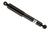 Rear Bilstein B4 - Gas Shock Absorber - 19-168784