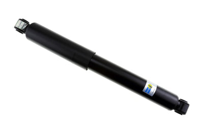 Rear Bilstein B4 - Gas Shock Absorber - 19-169163