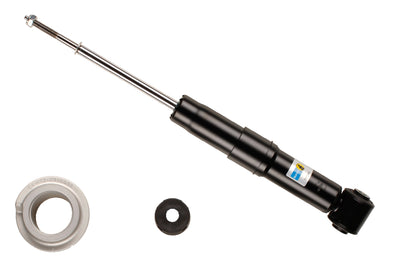 Rear Bilstein B4 - Gas Shock Absorber - 19-169538