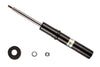 Front Bilstein B4 - Gas Shock Absorber - 19-171593