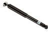 Rear Bilstein B4 - Gas Shock Absorber - 19-171814