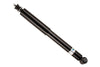 Rear Bilstein B4 - Gas Shock Absorber - 19-184142