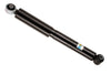 Rear Bilstein B4 - Gas Shock Absorber - 19-189291