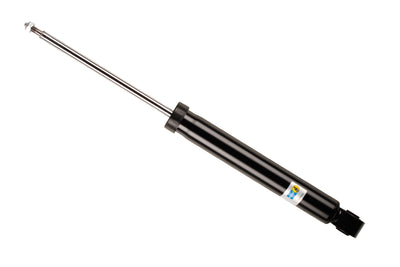 Rear Bilstein B4 - Gas Shock Absorber - 19-196862