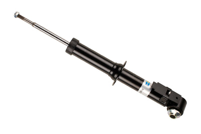 Right Rear Bilstein B4 - Gas Shock Absorber - 19-213736