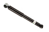 Rear Bilstein B4 - Gas Shock Absorber - 19-213767