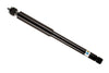 Rear Bilstein B4 - Gas Shock Absorber - 19-213828