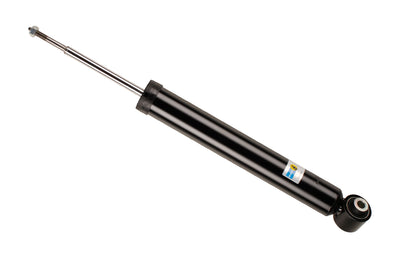 Rear Bilstein B4 - Gas Shock Absorber - 19-214320