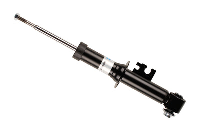 Rear Bilstein B4 - Gas Shock Absorber - 19-215990