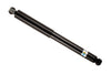 Rear Bilstein B4 - Gas Shock Absorber - 19-216966