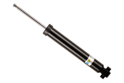 Rear Bilstein B4 - Gas Shock Absorber - 19-218014