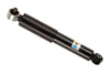 Rear Bilstein B4 - Gas Shock Absorber - 19-218458