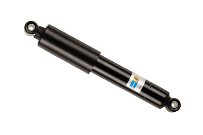 Front Bilstein B4 - Gas Shock Absorber - 19-221694