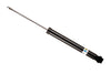 Rear Bilstein B4 - Gas Shock Absorber - 19-222073