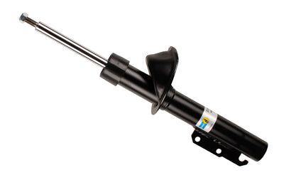 Front Bilstein B4 - Gas Shock Absorber - 22-045560