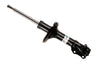 Front Bilstein B4 - Gas Shock Absorber - 22-045768