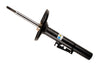 Front Bilstein B4 - Gas Shock Absorber - 22-113313