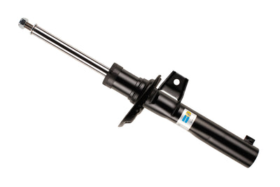 Front Bilstein B4 - Gas Shock Absorber - 22-183712