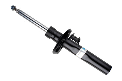 Front Bilstein B4 - Gas Shock Absorber - 22-183750