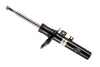 Front Left Bilstein B4 - Gas Shock Absorber - 22-183828