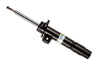 Front Left Bilstein B4 - Gas Shock Absorber - 22-183842