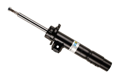 Front Left Bilstein B4 - Gas Shock Absorber - 22-183842