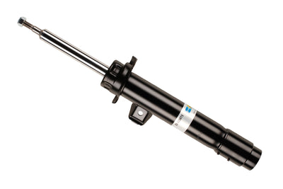 Front Left Bilstein B4 - Gas Shock Absorber - 22-183873